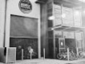 Humble bike deals co