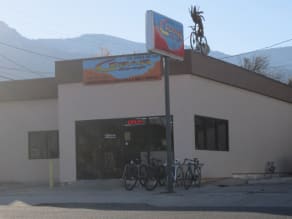 Tienda de bicicletas trek en lima best sale