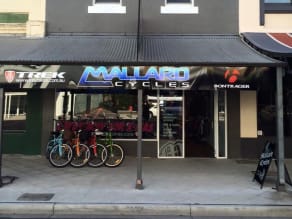 Sale trek shop hotsell