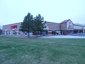 Berts Bikes Fitness Orchard Park NY Berts Bikes Fitness
