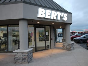 Bertsbikes hot sale