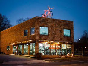 Toy cycle shop near me best sale