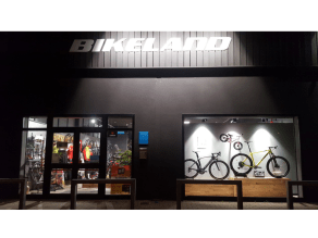 Electra bike store best sale