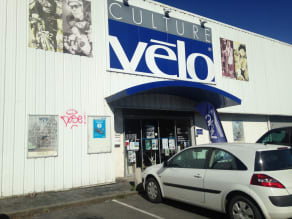 CULTURE VELO ANGLET CULTURE VELO ANGLET Electra Bikes IE