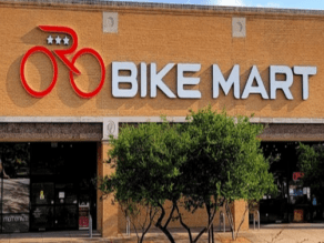 Bike Mart Richardson Bike Mart Richardson