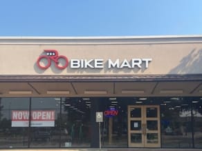 Bike Mart Dallas Preston Hollow Bike Mart Dallas Preston Hollow Trek Bikes GB