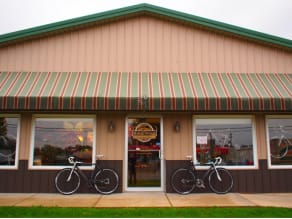 Trek bike sales near me on sale