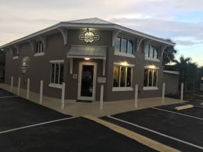 Bob's beach bicycle works deals