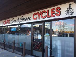 Cap s South Shore Cycles Cap s South Shore Cycles Trek Bikes IN