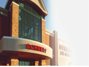 Scheels trek cheap bikes