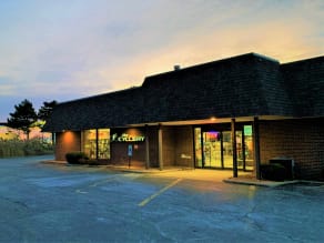 Lakes region cyclery sales