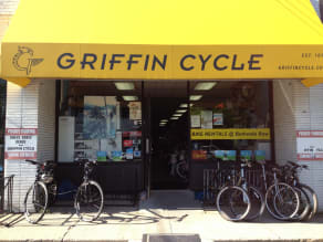 Cyclestore ireland online
