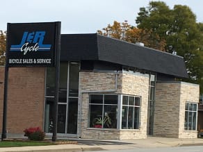 J & r cycle & ski hotsell