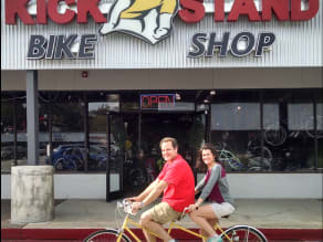 Trek bike retailers near me hotsell