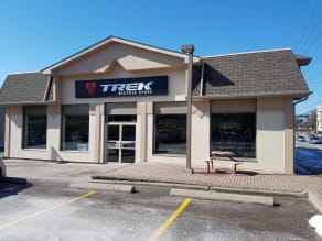 Trek store hall road new arrivals