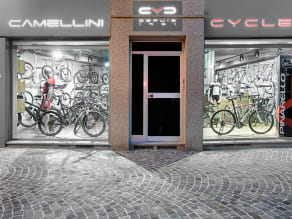 Electra bike france discount