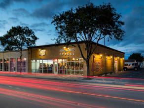 Mainstreet cycles hotsell