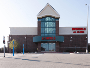 Scheels trek bikes new arrivals