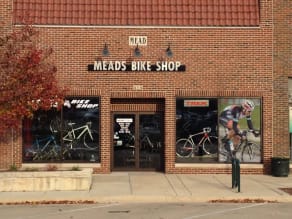 Mead s Bike Shop Mead s Bike Shop Electra Bikes GB