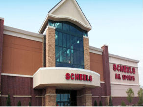 Scheels trek bikes 2025