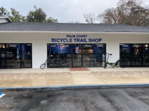 Palm Beach Bicycle Trail Shop Palm Beach Bicycle Trail Shop Electra Bikes CA