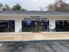 trek bikes north palm beach