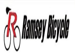 Ramsey Bicycle Ramsey Bicycle