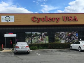 Trek bicicletas usa cheap