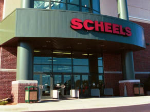 Southern Hills Scheels Southern Hills Scheels Trek Bikes NZ