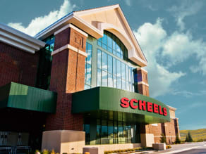 Trek bikes scheels online