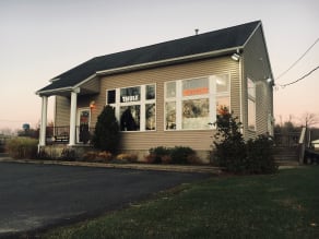 Sussex bike & sport shop hotsell