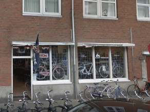 Trek bikes nl new arrivals