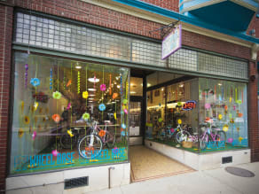 Trek store manhattan deals