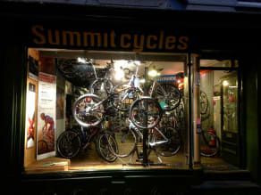 Trek hotsell bicycle warehouse