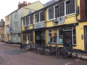 Bike zone shop new arrivals