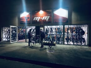 Trek shop best sale