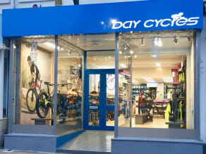Trek outlet clearance store