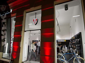 Trek bike sale outlet