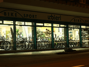 Trek bicycle sport shop hotsell
