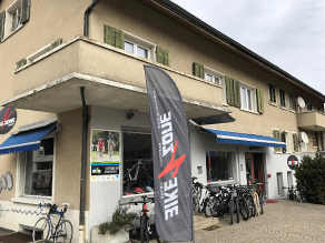 Bike zone 2025 shop