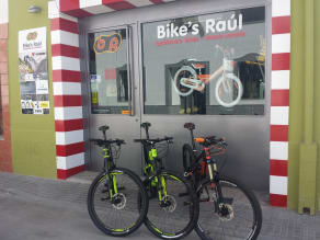 Trek bikes gb best sale