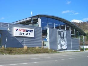 Velo route trek intersport clearance