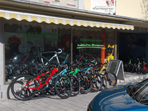 Trek store near me best sale