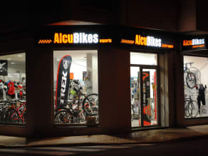 Trek bicycle dealers online