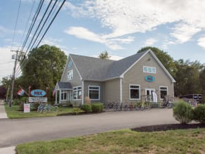 Nbx bike shop best sale