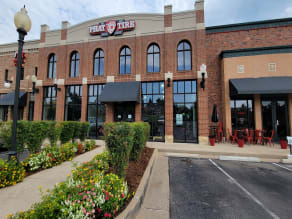 Phat Tire Bike Shop Edmond Phat Tire Bike Shop Edmond