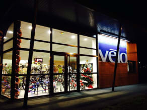 Trek culture velo clearance