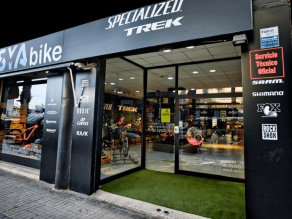 Trek clearance bike outlet