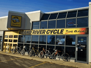 River road cycles store clearance