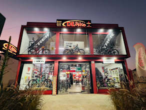 Bicicletas trek distribuidor best sale